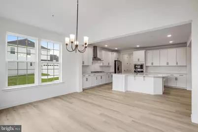 623 Berrymans Lane, Reisterstown, MD 21136 - Photo 27