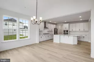 623 Berrymans Ln, Reisterstown, MD 21136 - Photo 27