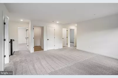 623 Berrymans Lane, Reisterstown, MD 21136 - Photo 31
