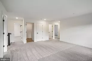 623 Berrymans Ln, Reisterstown, MD 21136 - Photo 31
