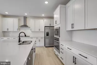 623 Berrymans Lane, Reisterstown, MD 21136 - Photo 21