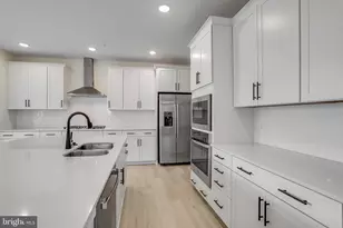623 Berrymans Ln, Reisterstown, MD 21136 - Photo 21