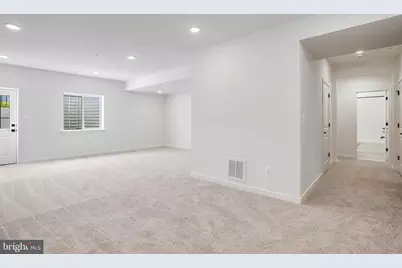 623 Berrymans Lane, Reisterstown, MD 21136 - Photo 57