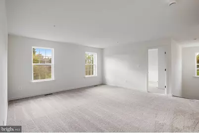 623 Berrymans Lane, Reisterstown, MD 21136 - Photo 33