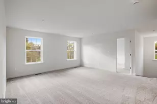 623 Berrymans Ln, Reisterstown, MD 21136 - Photo 33