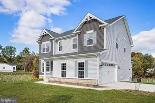 623 Berrymans Ln, Reisterstown, MD 21136 - Photo 3