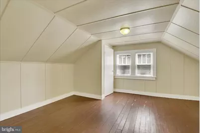 116 2nd Avenue, Reisterstown, MD 21136 - Photo 19