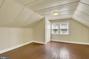 116 2nd Ave, Reisterstown, MD 21136 - Photo 19