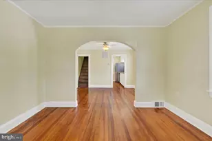 116 2nd Ave, Reisterstown, MD 21136 - Photo 11
