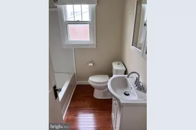 116 2nd Avenue, Reisterstown, MD 21136 - Photo 7