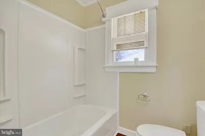 116 2nd Avenue, Reisterstown, MD 21136 - Photo 13