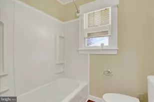 116 2nd Ave, Reisterstown, MD 21136 - Photo 13