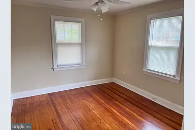 116 2nd Avenue, Reisterstown, MD 21136 - Photo 5