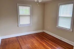 116 2nd Ave, Reisterstown, MD 21136 - Photo 5
