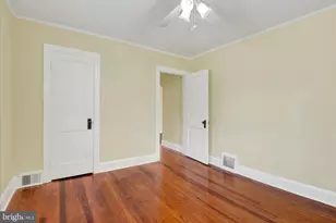 116 2nd Ave, Reisterstown, MD 21136 - Photo 15