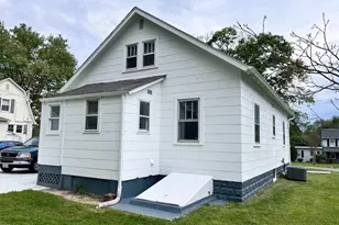 116 2nd Ave, Reisterstown, MD 21136 - Photo 29
