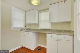 116 2nd Ave, Reisterstown, MD 21136 - Photo 7