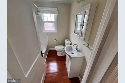 116 2nd Avenue, Reisterstown, MD 21136 - Photo 15