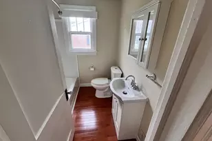 116 2nd Ave, Reisterstown, MD 21136 - Photo 15