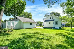 116 2nd Ave, Reisterstown, MD 21136 - Photo 27