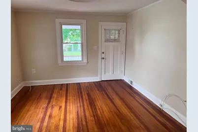 116 2nd Avenue, Reisterstown, MD 21136 - Photo 3