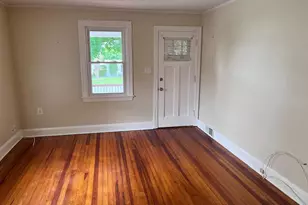 116 2nd Ave, Reisterstown, MD 21136 - Photo 3