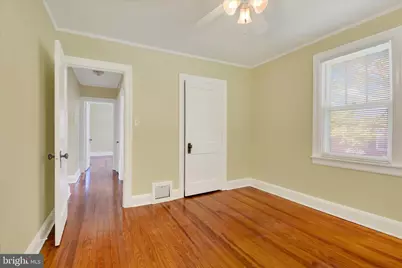 116 2nd Avenue, Reisterstown, MD 21136 - Photo 17