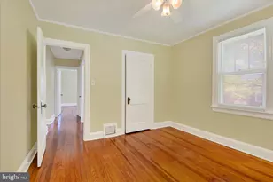 116 2nd Ave, Reisterstown, MD 21136 - Photo 17