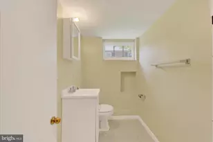 116 2nd Ave, Reisterstown, MD 21136 - Photo 23