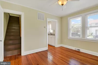 116 2nd Avenue, Reisterstown, MD 21136 - Photo 9