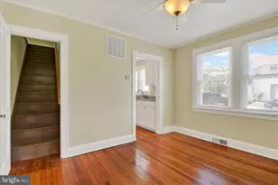116 2nd Ave, Reisterstown, MD 21136 - Photo 9