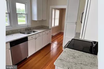 116 2nd Avenue, Reisterstown, MD 21136 - Photo 13
