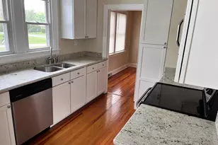 116 2nd Ave, Reisterstown, MD 21136 - Photo 13