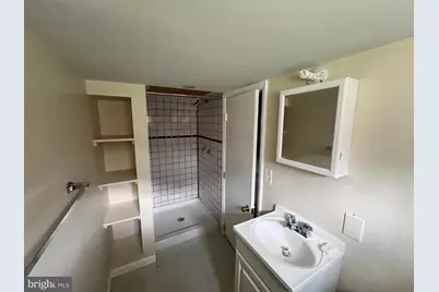 116 2nd Avenue, Reisterstown, MD 21136 - Photo 21