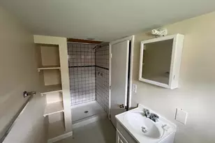 116 2nd Ave, Reisterstown, MD 21136 - Photo 21