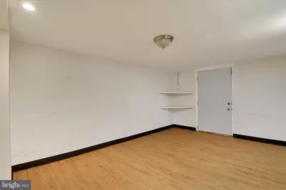 116 2nd Avenue, Reisterstown, MD 21136 - Photo 21