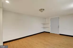 116 2nd Ave, Reisterstown, MD 21136 - Photo 21