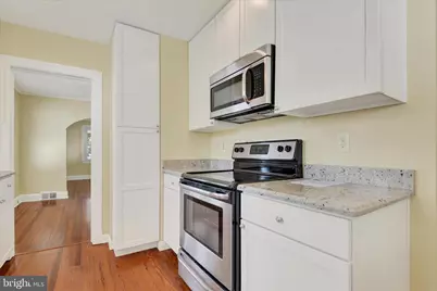 116 2nd Avenue, Reisterstown, MD 21136 - Photo 5