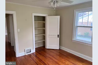116 2nd Avenue, Reisterstown, MD 21136 - Photo 9