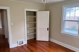 116 2nd Ave, Reisterstown, MD 21136 - Photo 9