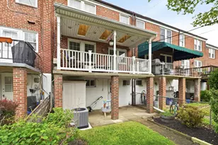 6123 Northdale Rd, Catonsville, MD 21228 - Photo 35