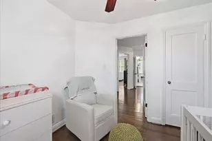 6123 Northdale Rd, Catonsville, MD 21228 - Photo 21