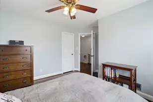 6123 Northdale Rd, Catonsville, MD 21228 - Photo 19