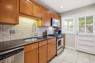 6123 Northdale Rd, Catonsville, MD 21228 - Photo 11