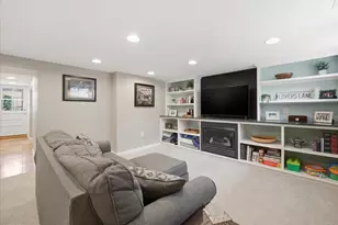 6123 Northdale Rd, Catonsville, MD 21228 - Photo 25