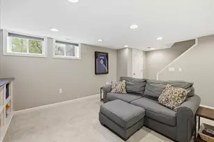 6123 Northdale Rd, Catonsville, MD 21228 - Photo 27