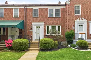 6123 Northdale Rd, Catonsville, MD 21228 - Photo 3