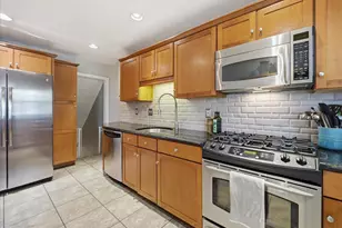 6123 Northdale Rd, Catonsville, MD 21228 - Photo 13