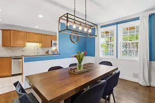 6123 Northdale Rd, Catonsville, MD 21228 - Photo 9