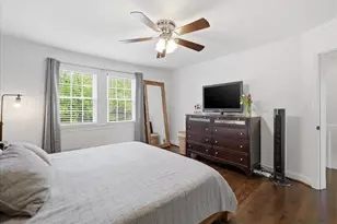 6123 Northdale Rd, Catonsville, MD 21228 - Photo 23